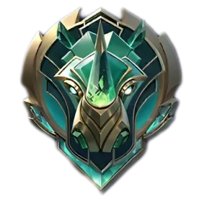 Epik