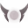 Rank