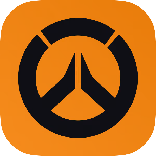 Overwatch 2